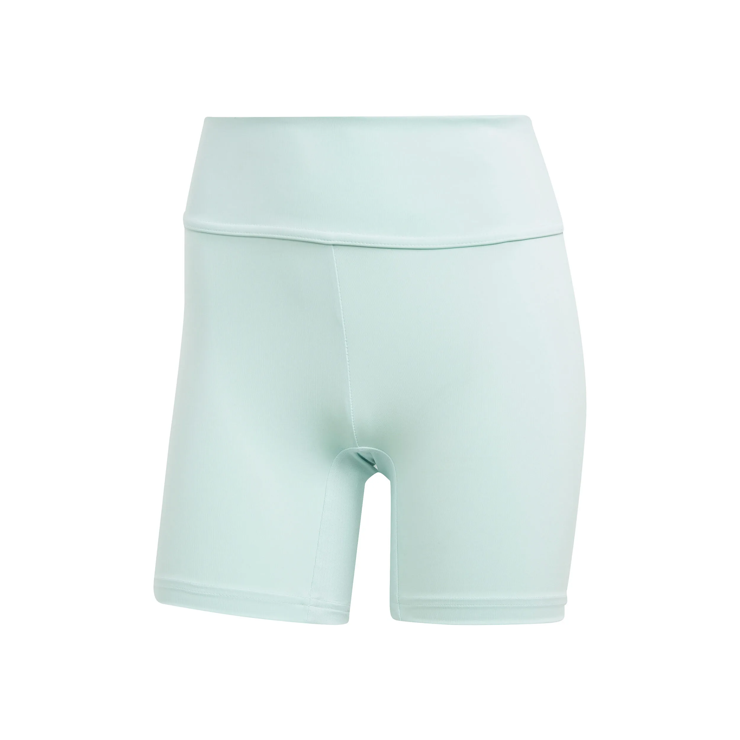 Tennis Premium Vestido Mujeres
