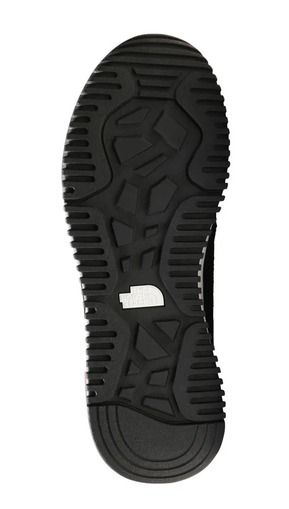 the north face Back To Berkeley III Textile WP