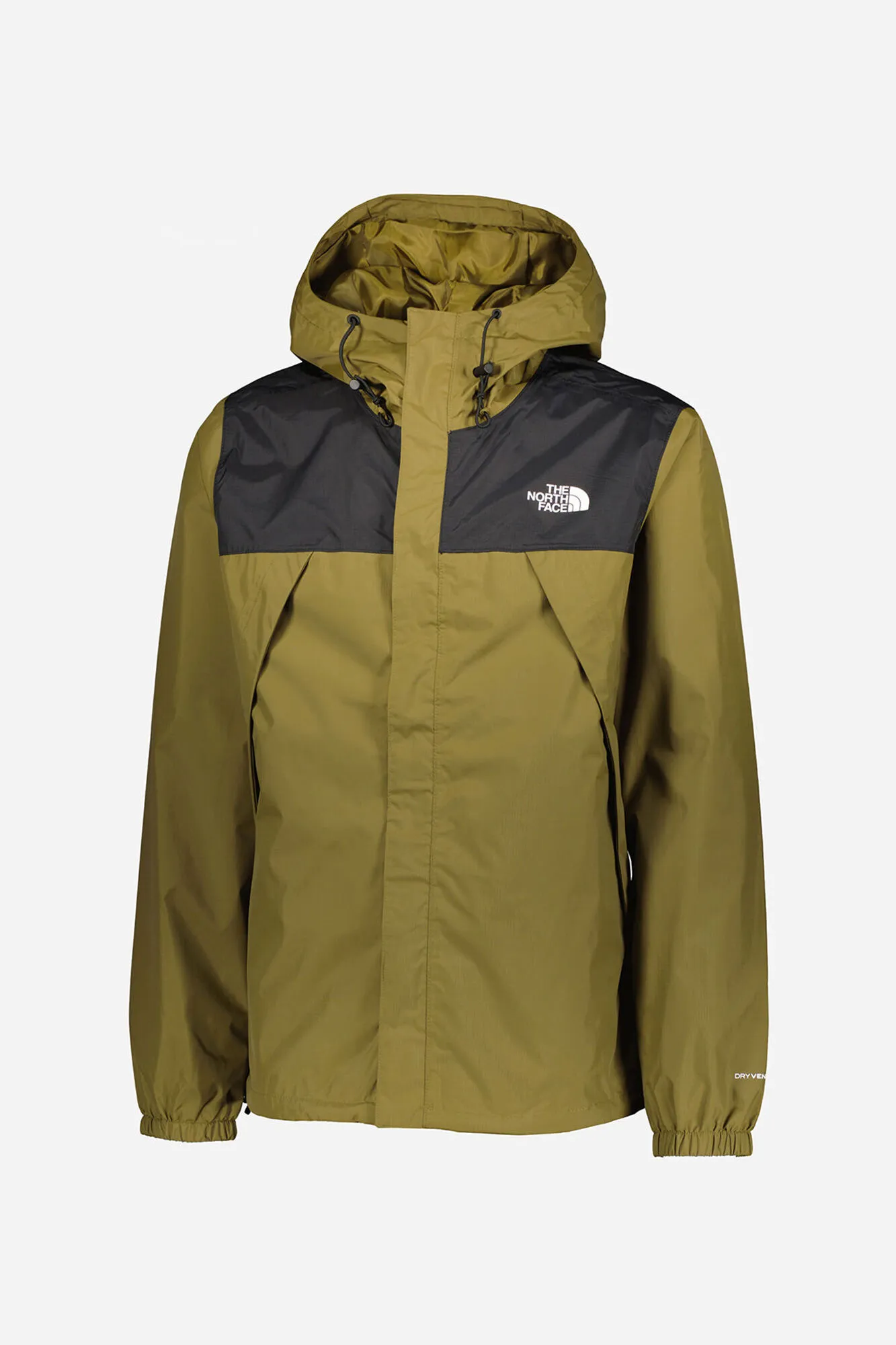 The North Face Chaqueta impermeable The North Face Antora