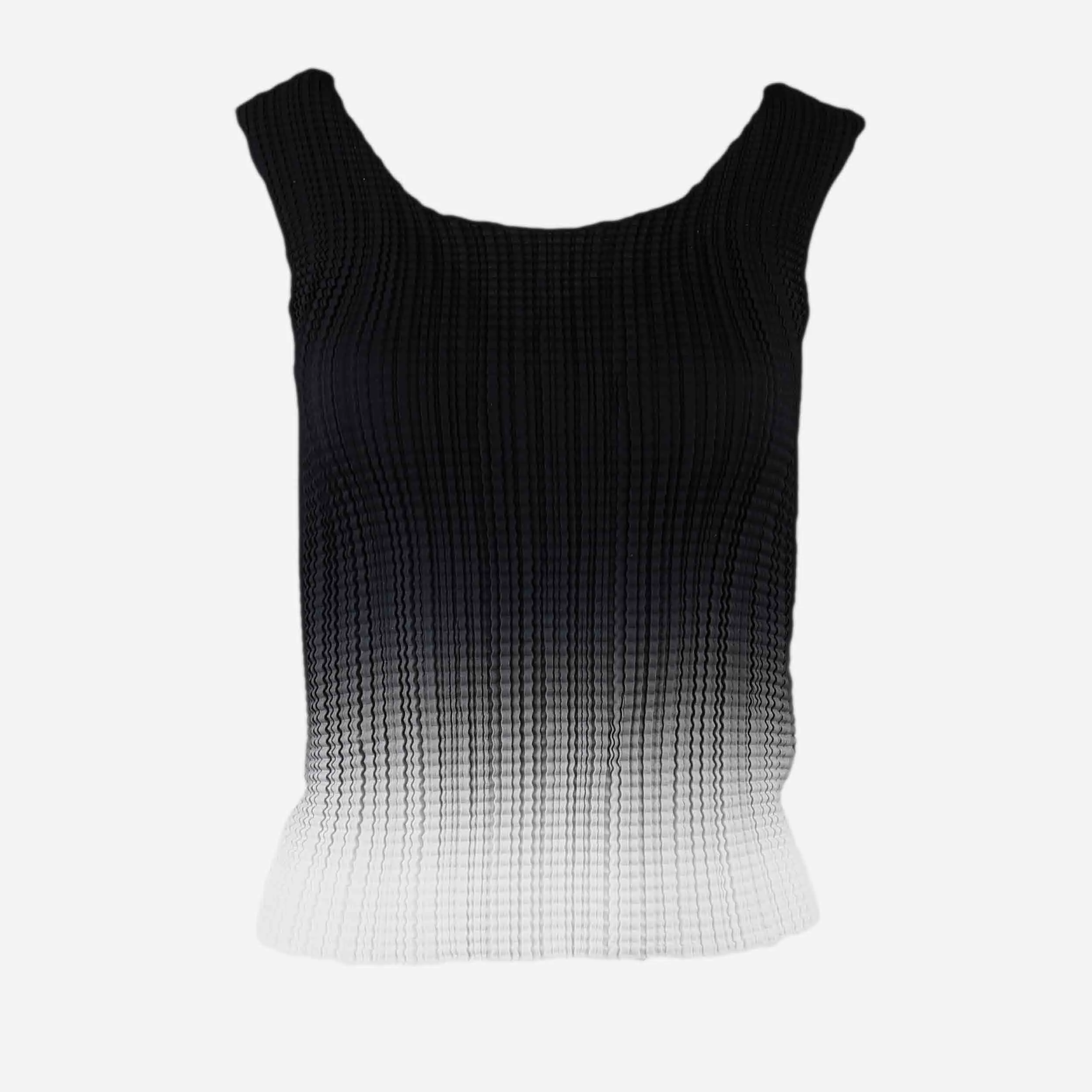 Top Mujer Herno TS000004D12619