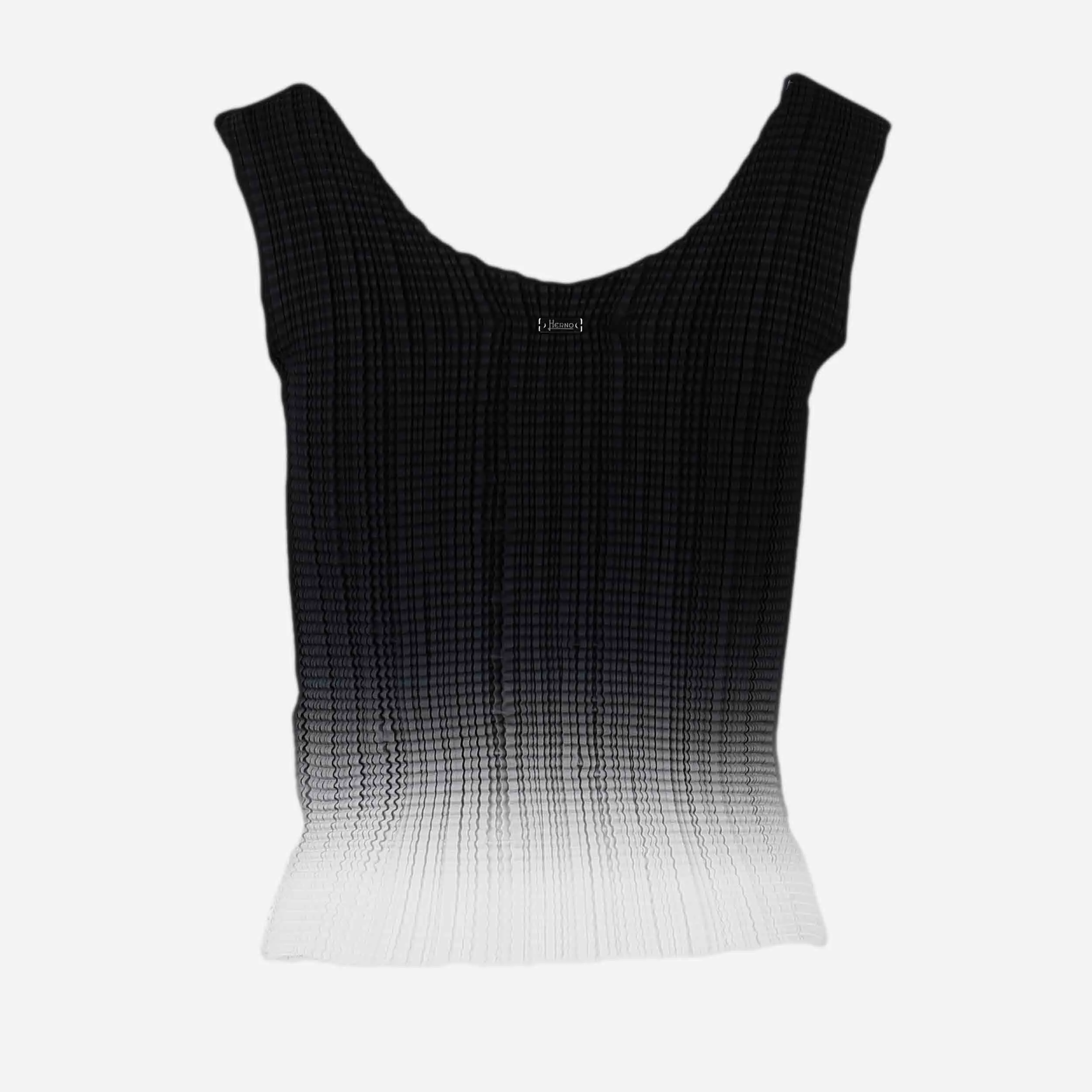 Top Mujer Herno TS000004D12619