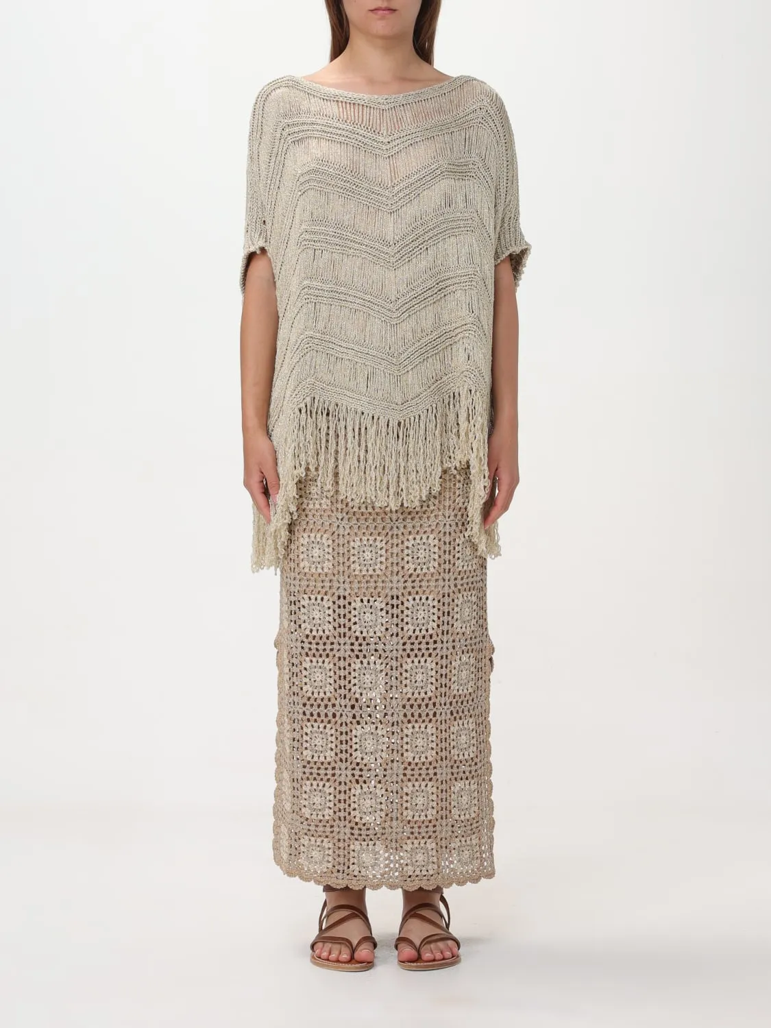 Top mujer Twinset