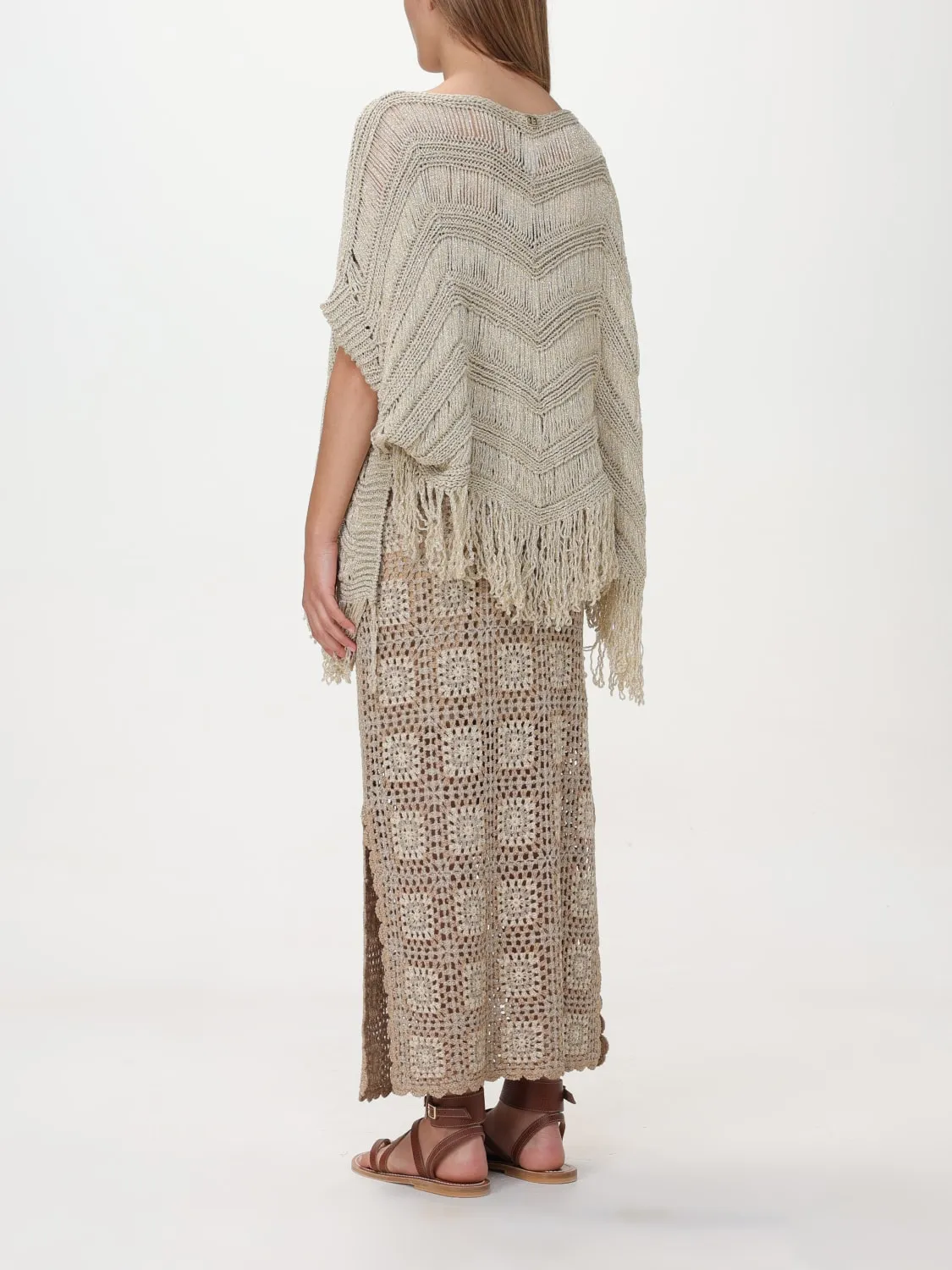 Top mujer Twinset