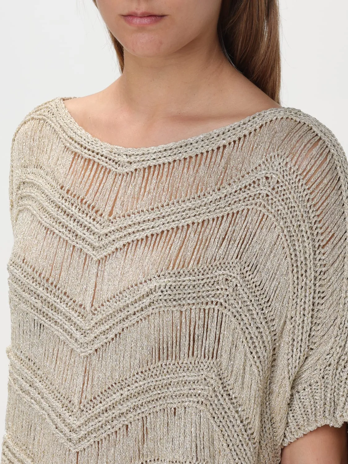 Top mujer Twinset