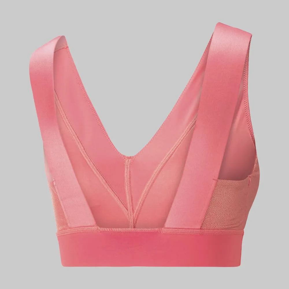 Top Puma Elektro Summer Mujer
