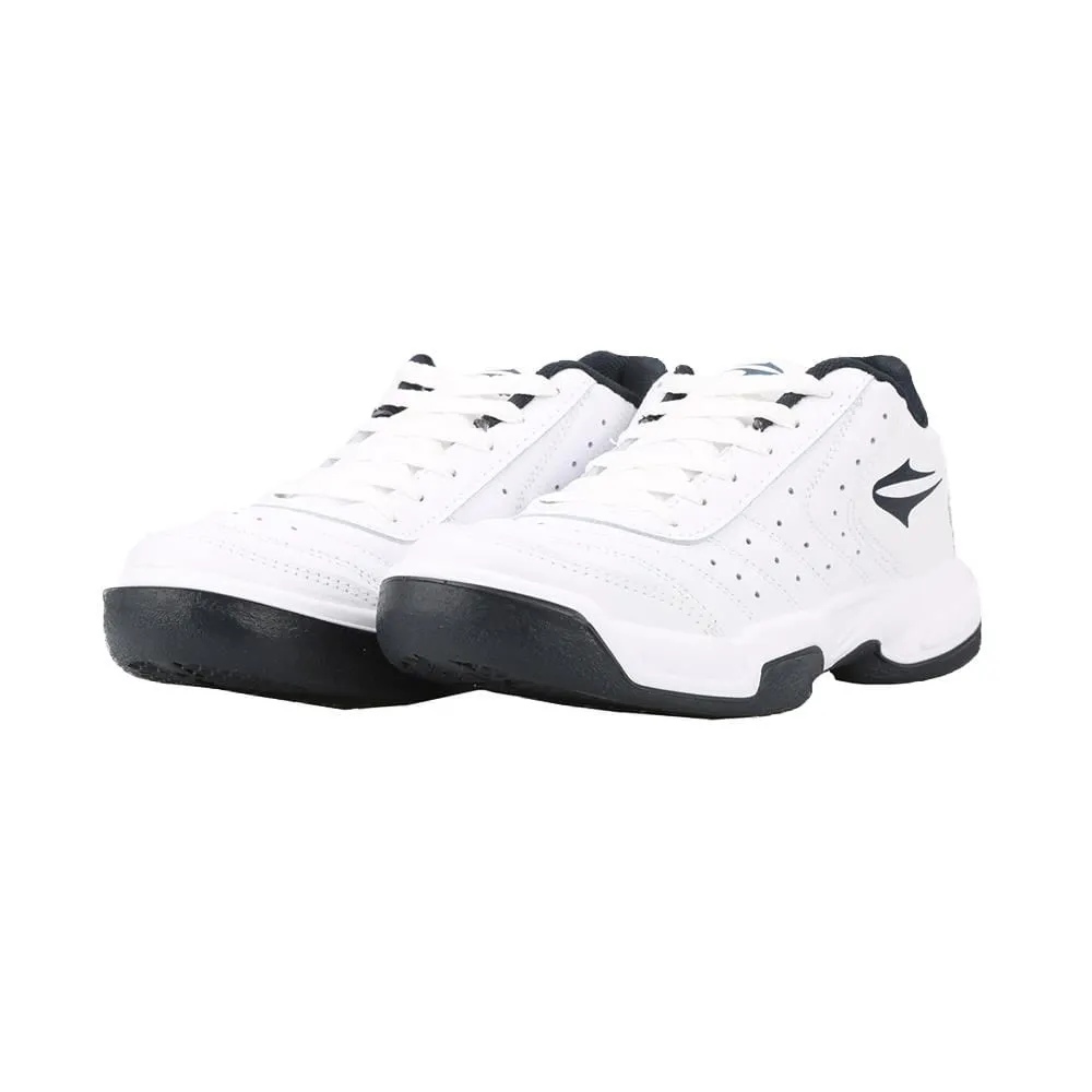 TOPPER ZAPATILLAS  GAME OVER III BLANCO AZUL
