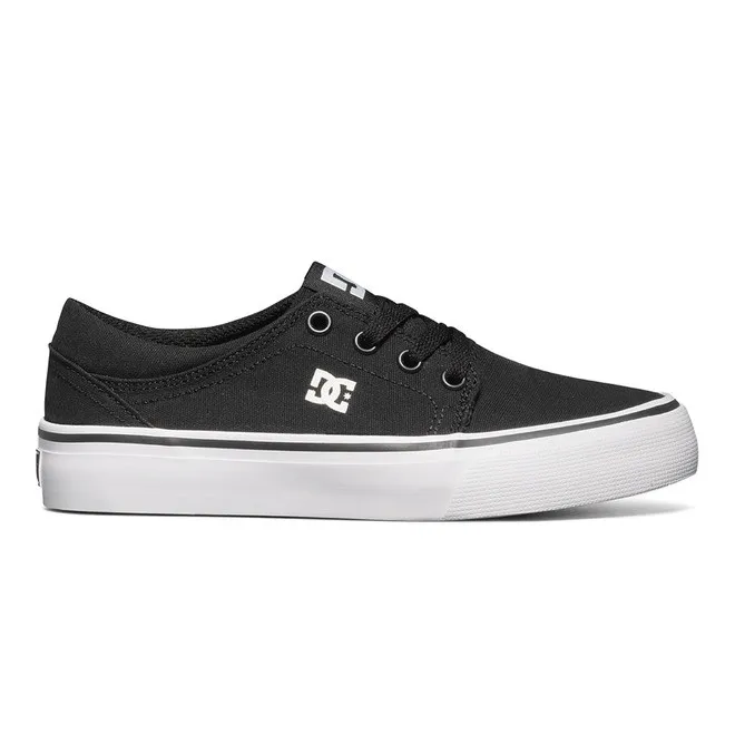 TRASE TX  ZAPATILLAS PARA CHICOS