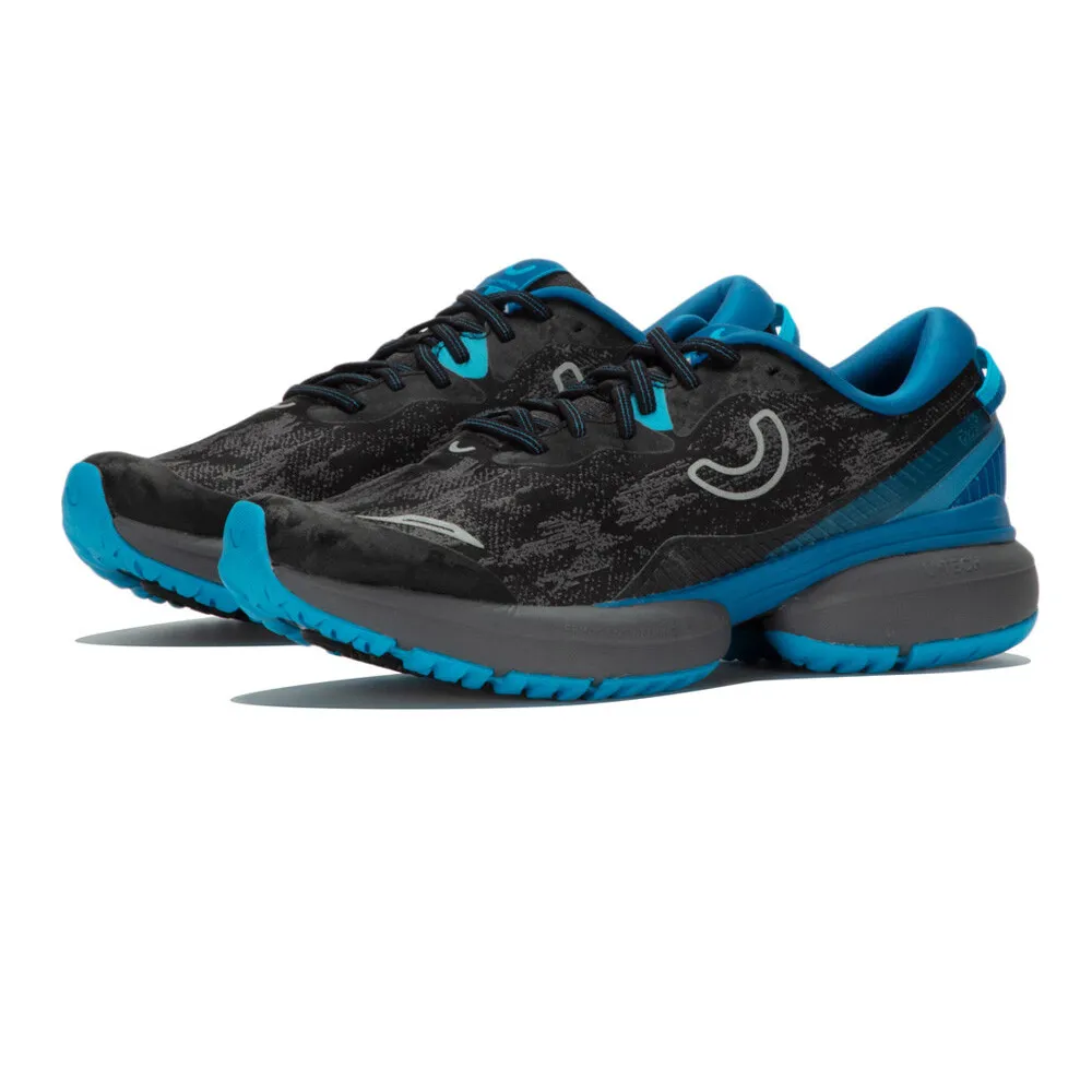 TRUE MOTION UTECH NEVOS ELEMENTS NEXT GEN ZAPATILLAS DE RUNNING  SS24