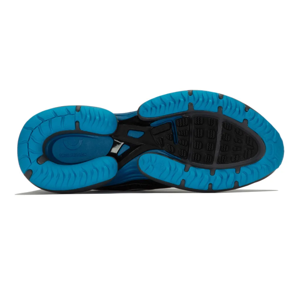 TRUE MOTION UTECH NEVOS ELEMENTS NEXT GEN ZAPATILLAS DE RUNNING  SS24