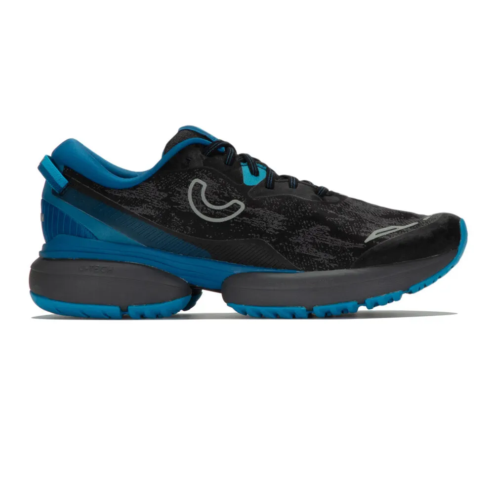 TRUE MOTION UTECH NEVOS ELEMENTS NEXT GEN ZAPATILLAS DE RUNNING  SS24