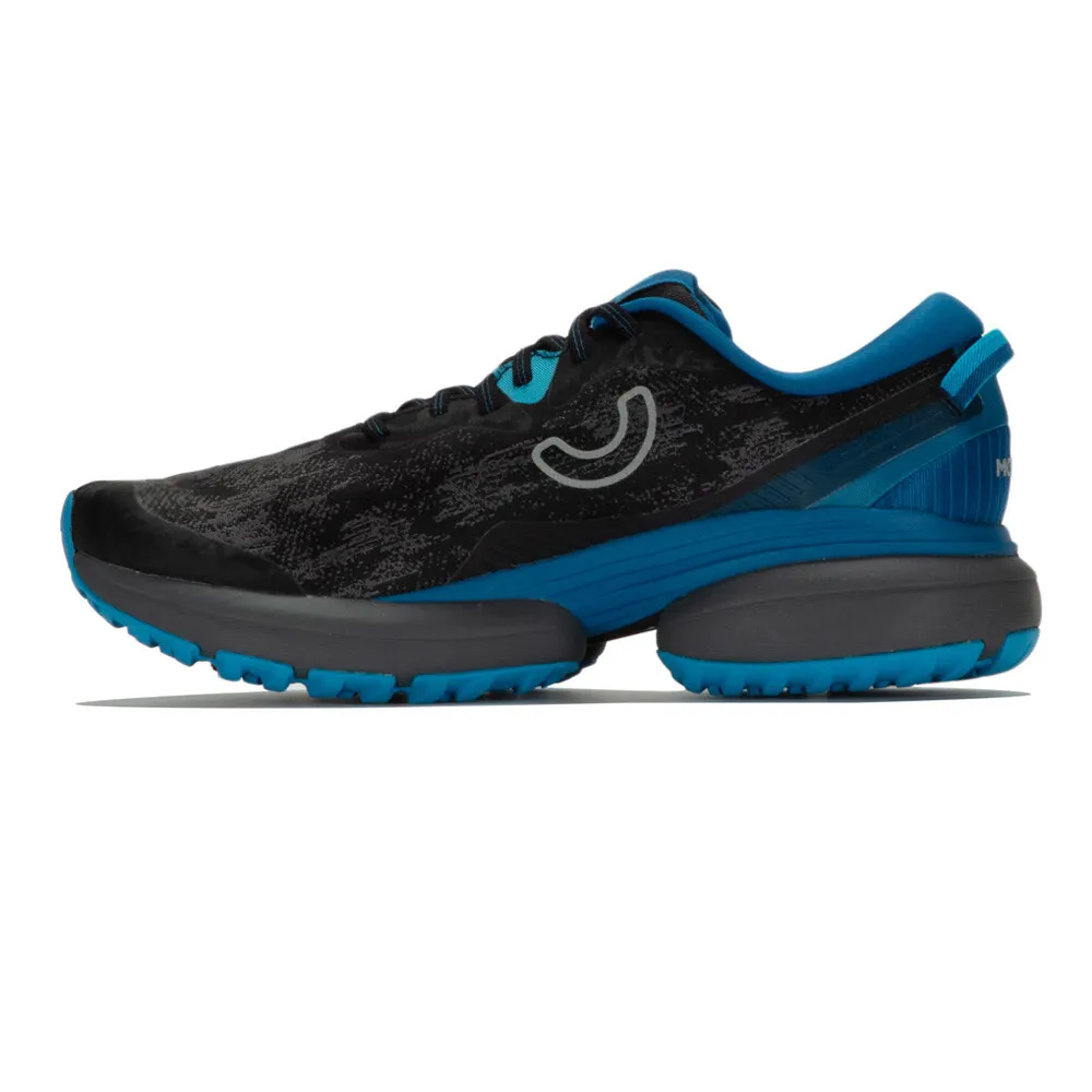 TRUE MOTION UTECH NEVOS ELEMENTS NEXT GEN ZAPATILLAS DE RUNNING  SS24