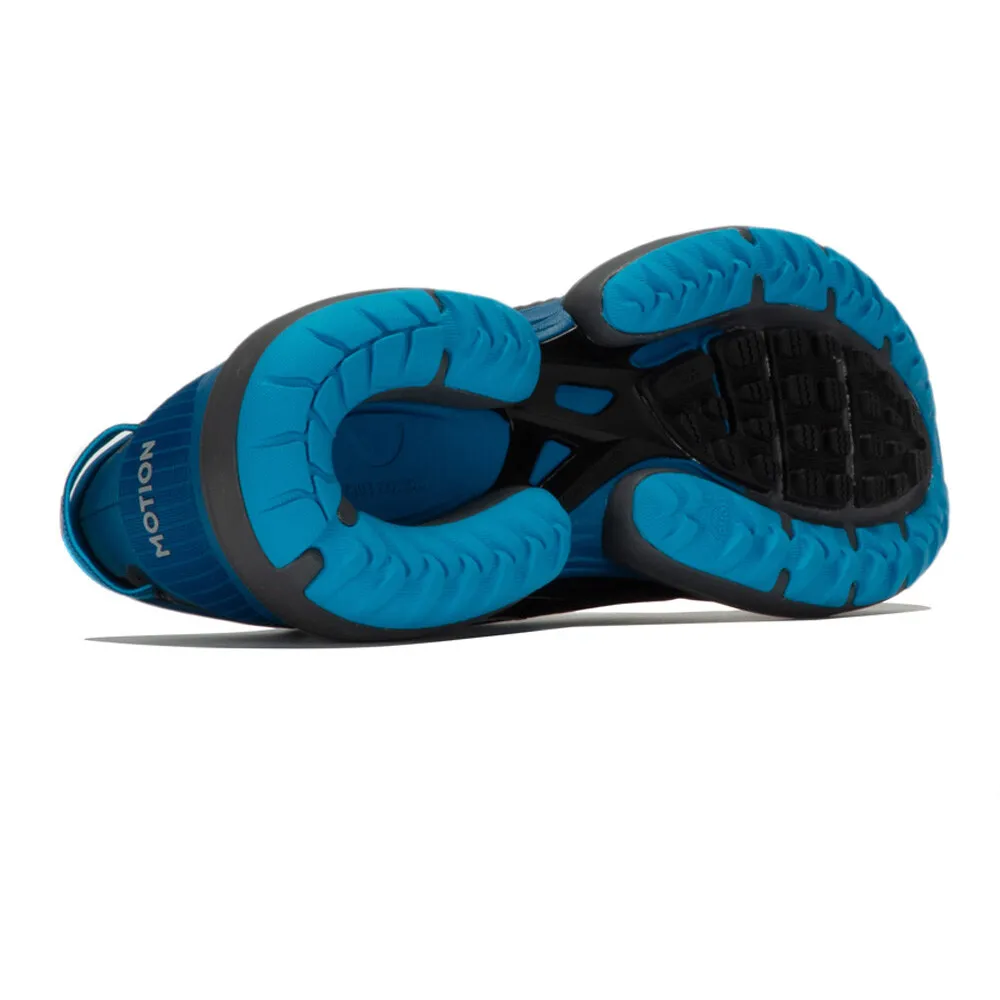 TRUE MOTION UTECH NEVOS ELEMENTS NEXT GEN ZAPATILLAS DE RUNNING  SS24