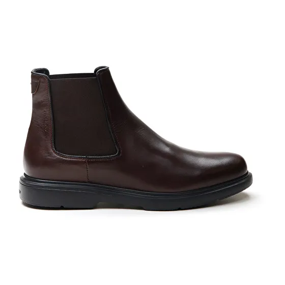 TRUMAN 14 CALF LTH