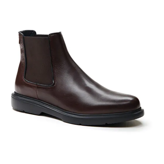 TRUMAN 14 CALF LTH