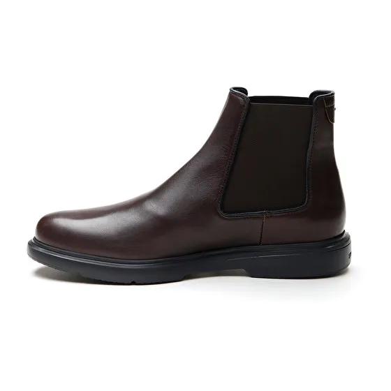 TRUMAN 14 CALF LTH