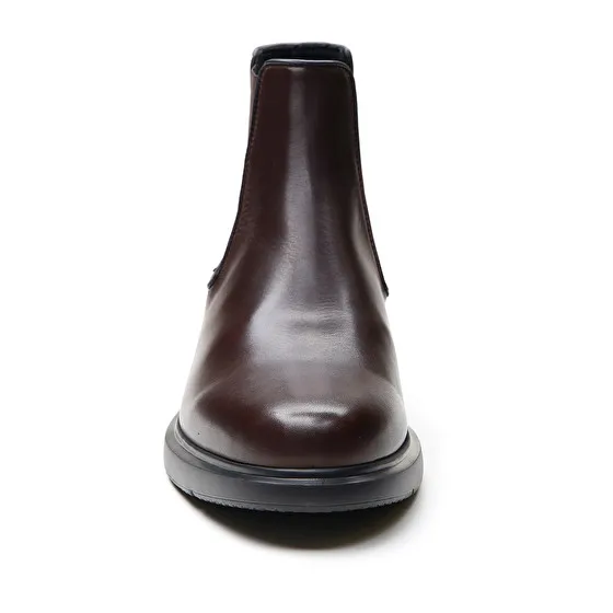 TRUMAN 14 CALF LTH