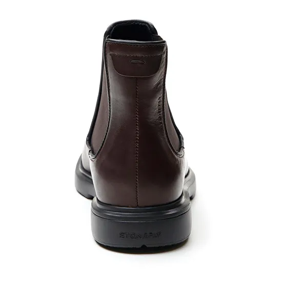 TRUMAN 14 CALF LTH