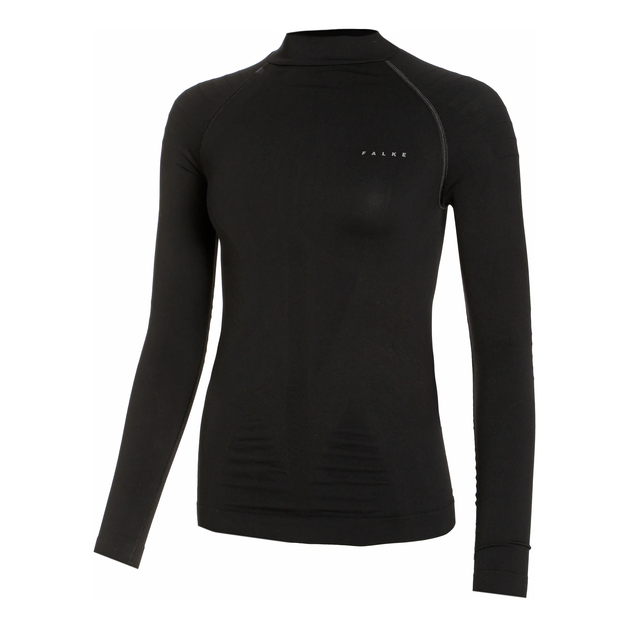 Turtleneck Chaleco Mujeres