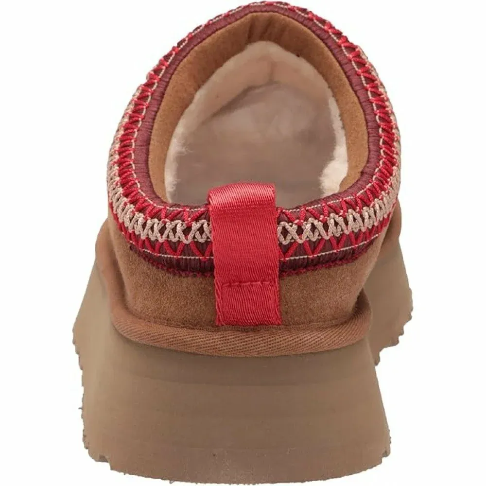 UGG  W TAZZ 1122553 CHESTNUT