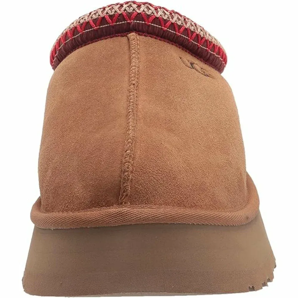 UGG  W TAZZ 1122553 CHESTNUT