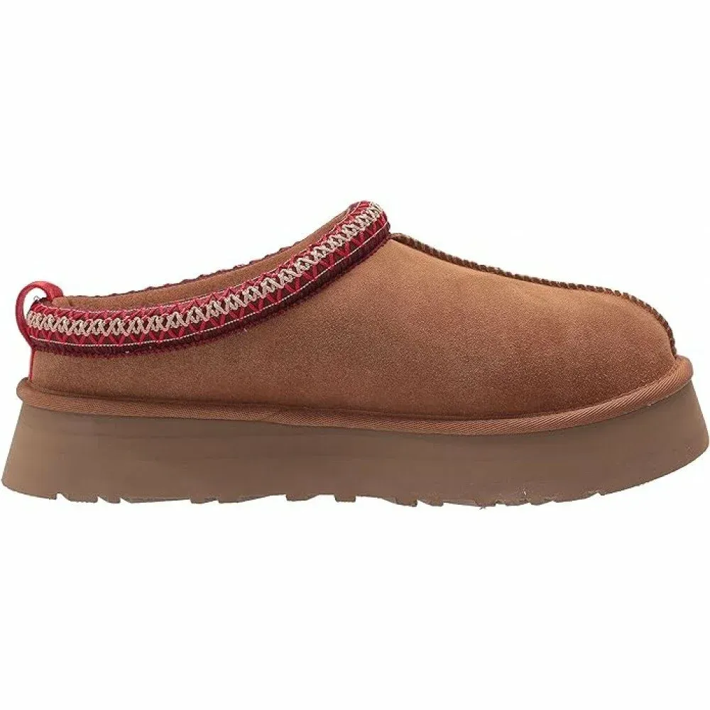 UGG  W TAZZ 1122553 CHESTNUT