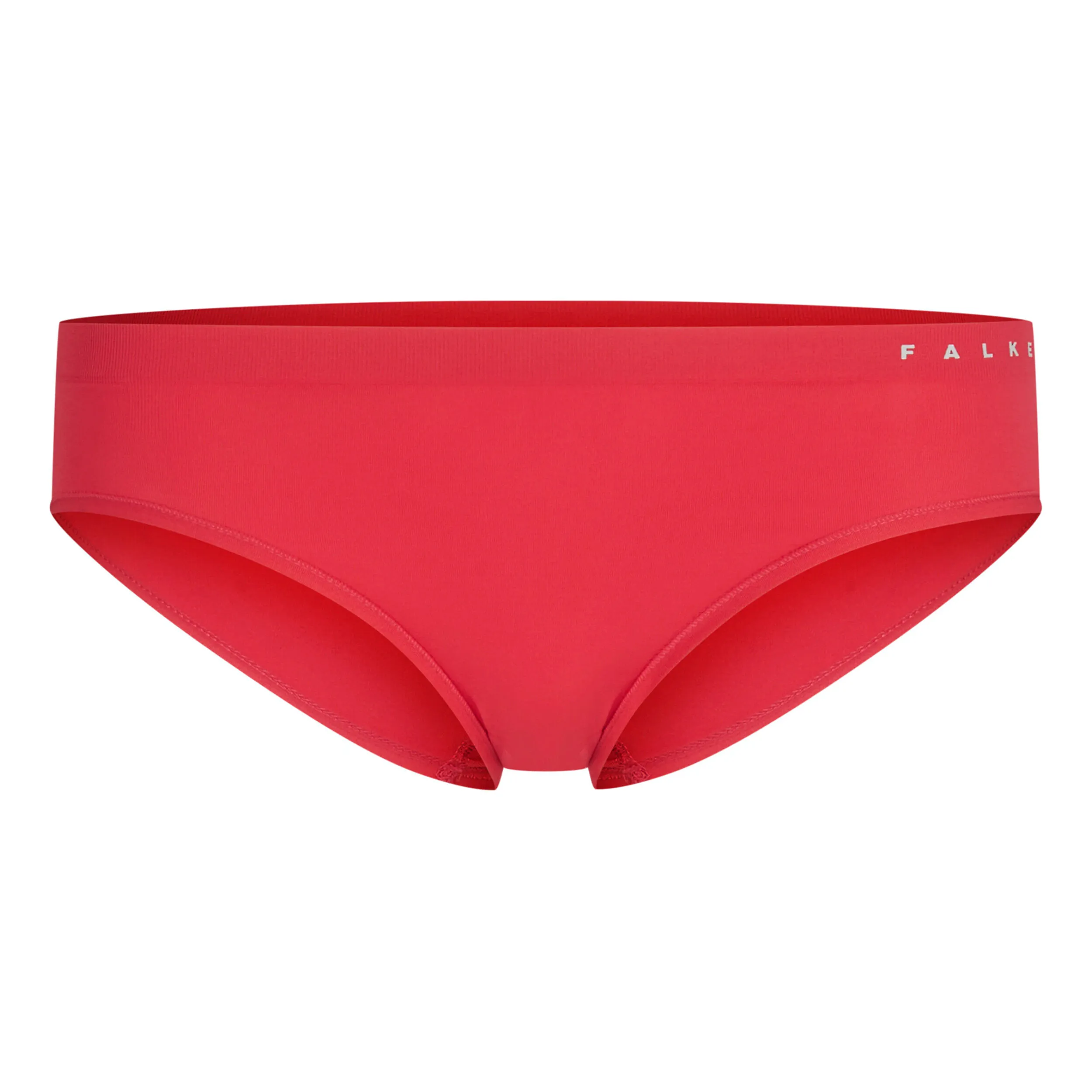 Ultralight Cool Medias Mujeres