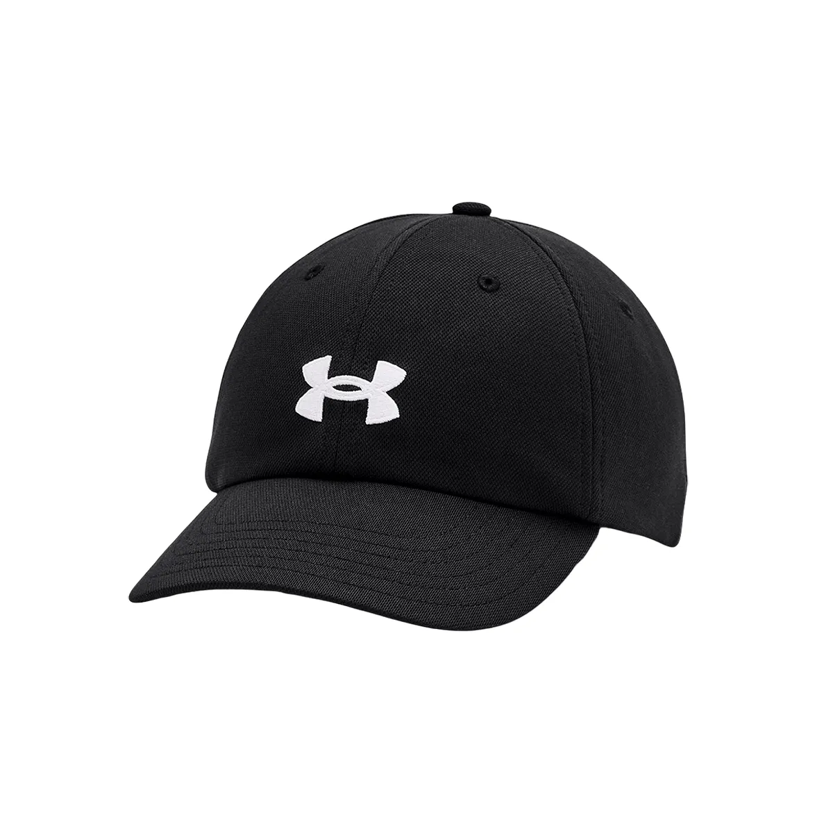 Under Armour Gorra Blitzing Adjustable Cap W – 1376705001
