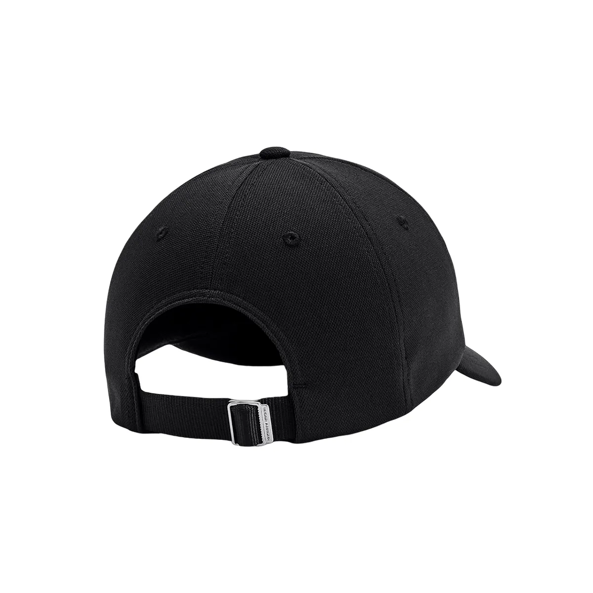 Under Armour Gorra Blitzing Adjustable Cap W – 1376705001