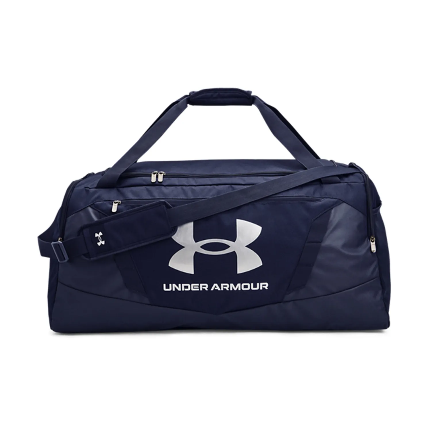 Under Armour Undeniable 5.0 Bolso Grande