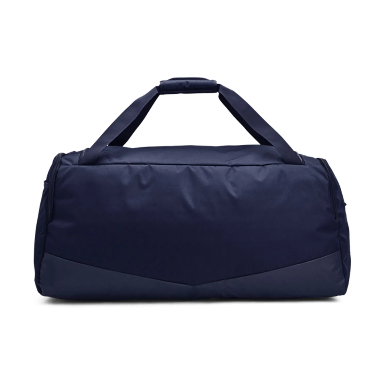 Under Armour Undeniable 5.0 Bolso Grande