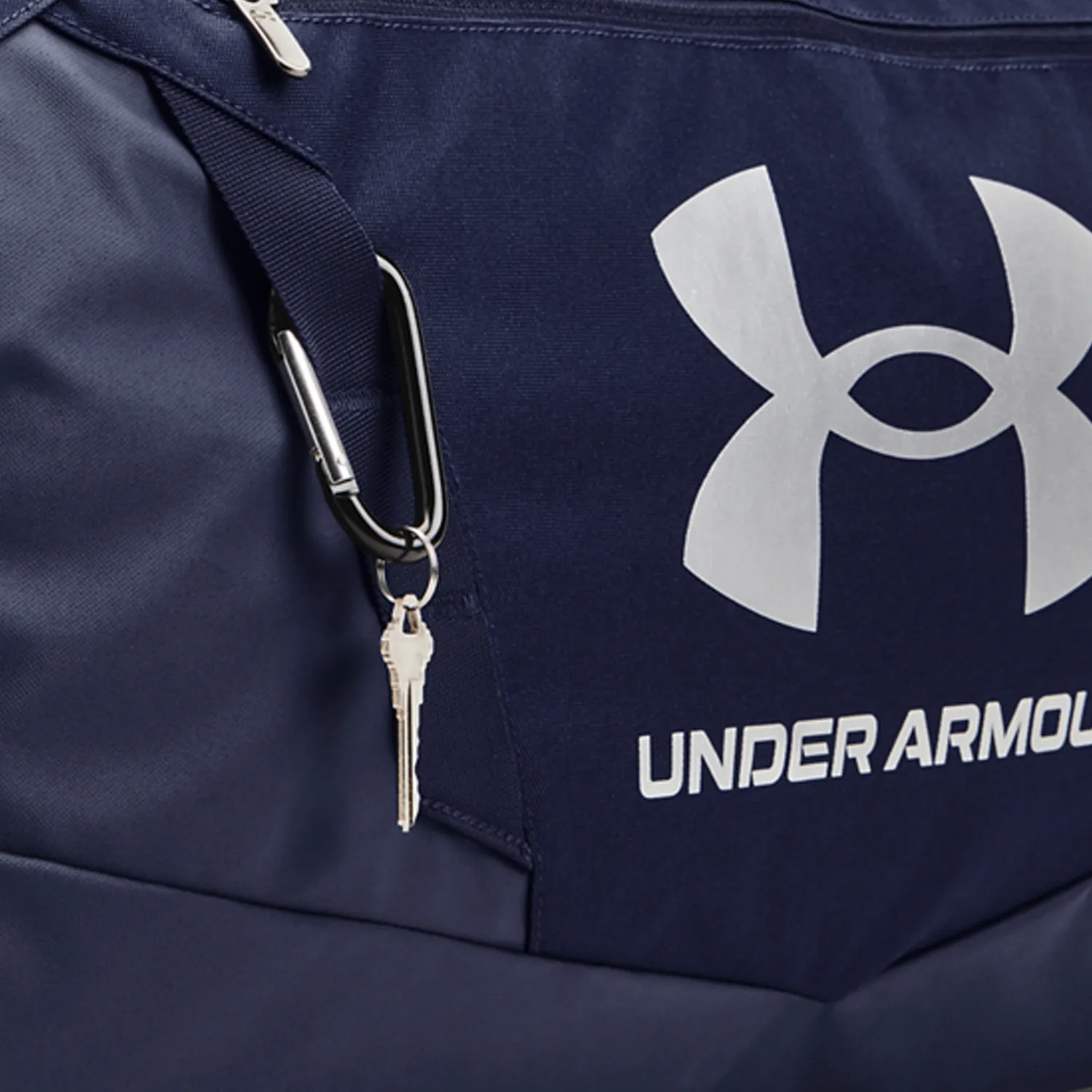 Under Armour Undeniable 5.0 Bolso Grande