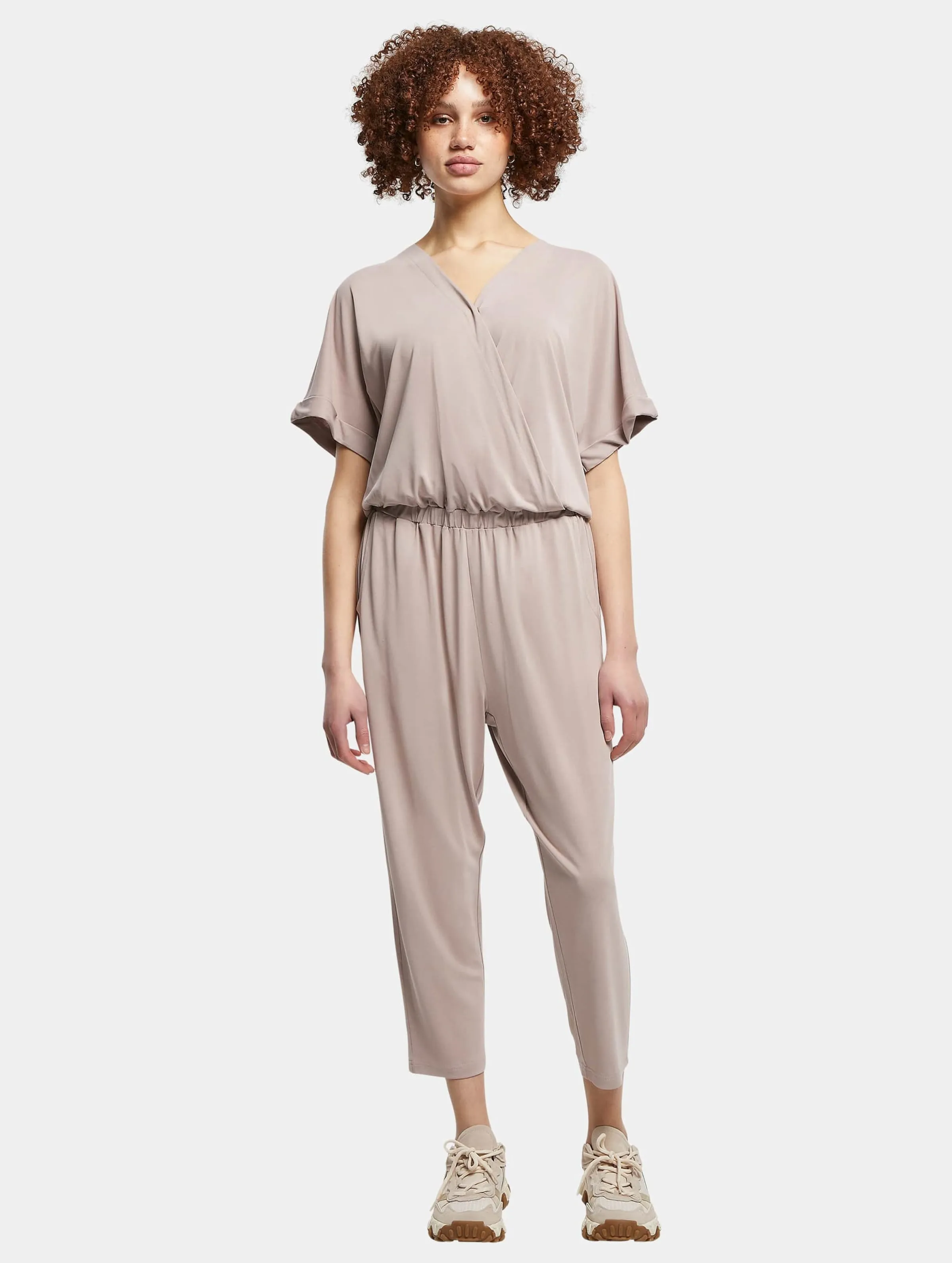 Urban Classics Modal