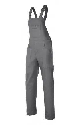 V290 Pantalón con peto