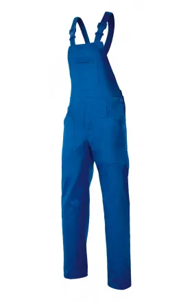 V290 Pantalón con peto