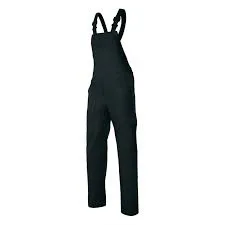 V290 Pantalón con peto