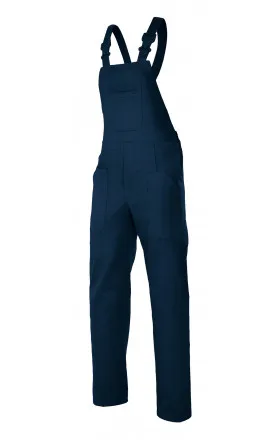 V290 Pantalón con peto