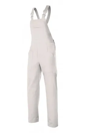 V290 Pantalón con peto