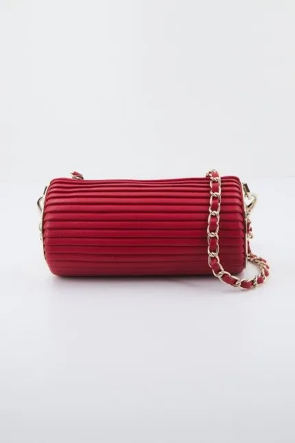 VALENTINO BAGS VBS7B401