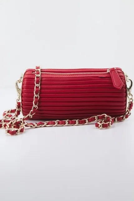 VALENTINO BAGS VBS7B401