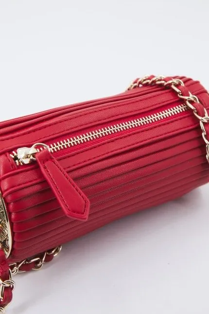 VALENTINO BAGS VBS7B401