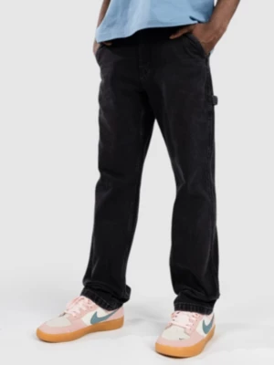 Vans Drill Chore Ave Relaxed Carp Vaquero
