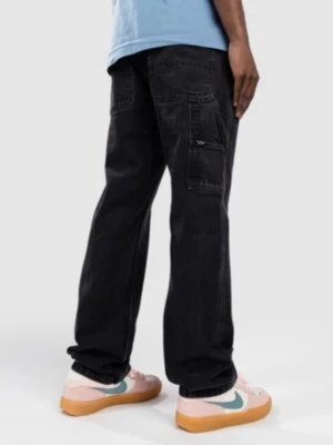 Vans Drill Chore Ave Relaxed Carp Vaquero