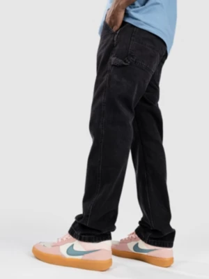 Vans Drill Chore Ave Relaxed Carp Vaquero