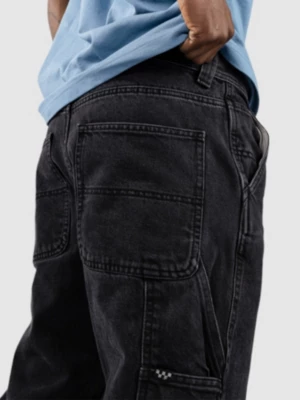 Vans Drill Chore Ave Relaxed Carp Vaquero