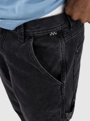 Vans Drill Chore Ave Relaxed Carp Vaquero