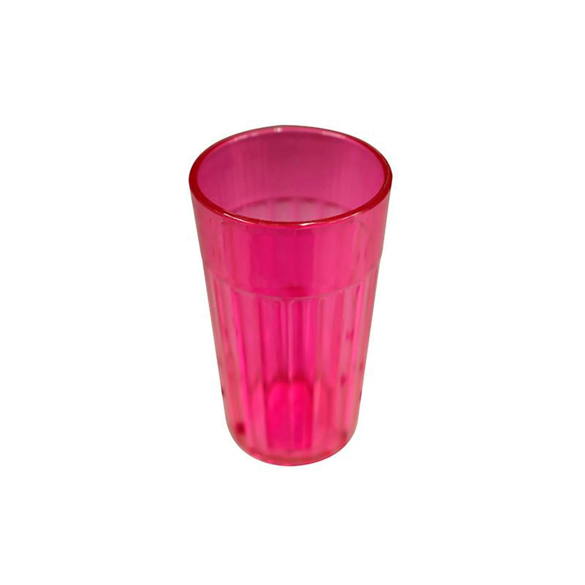 Vaso Rainbow de 200 ml