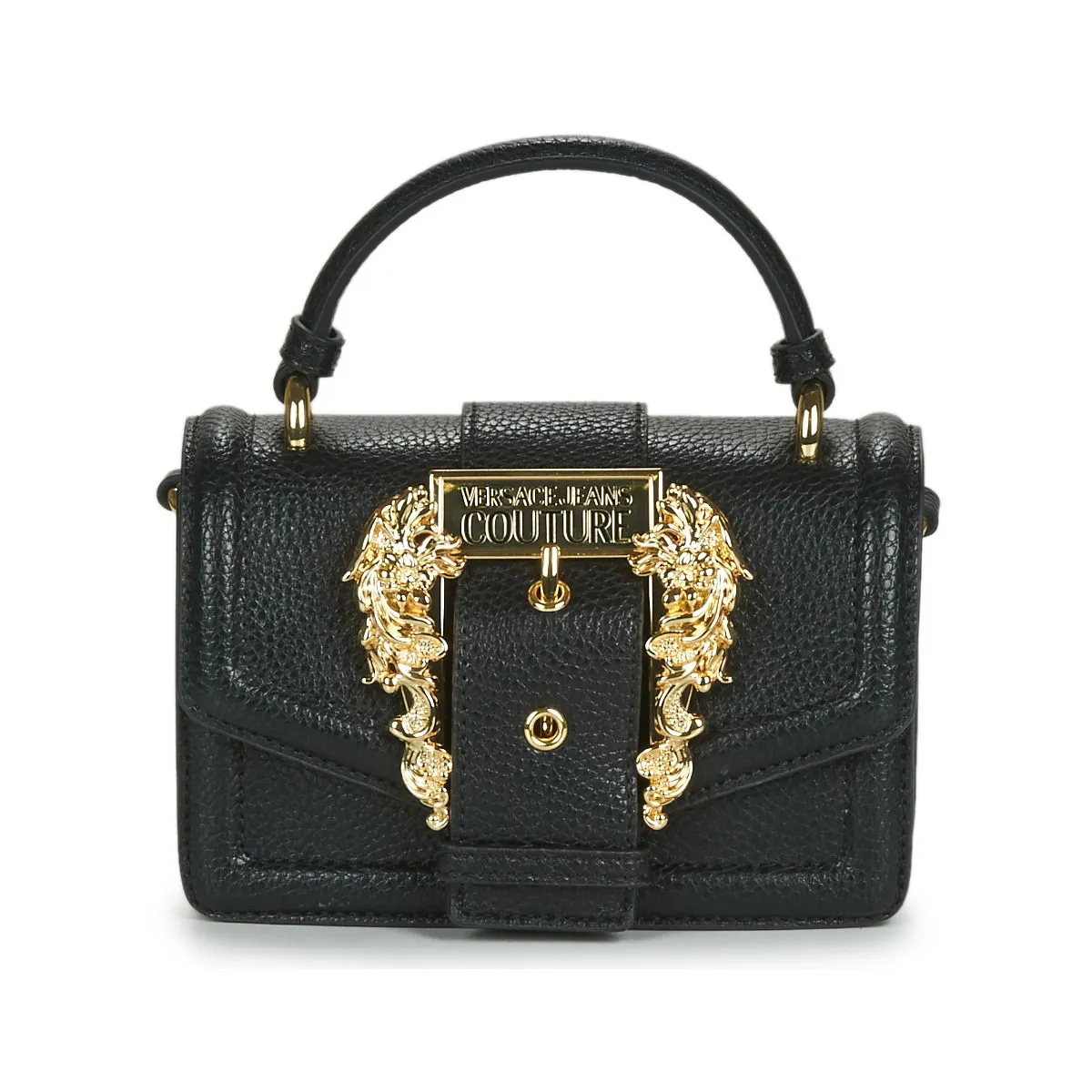 Versace Jeans Couture Shoulder Bag