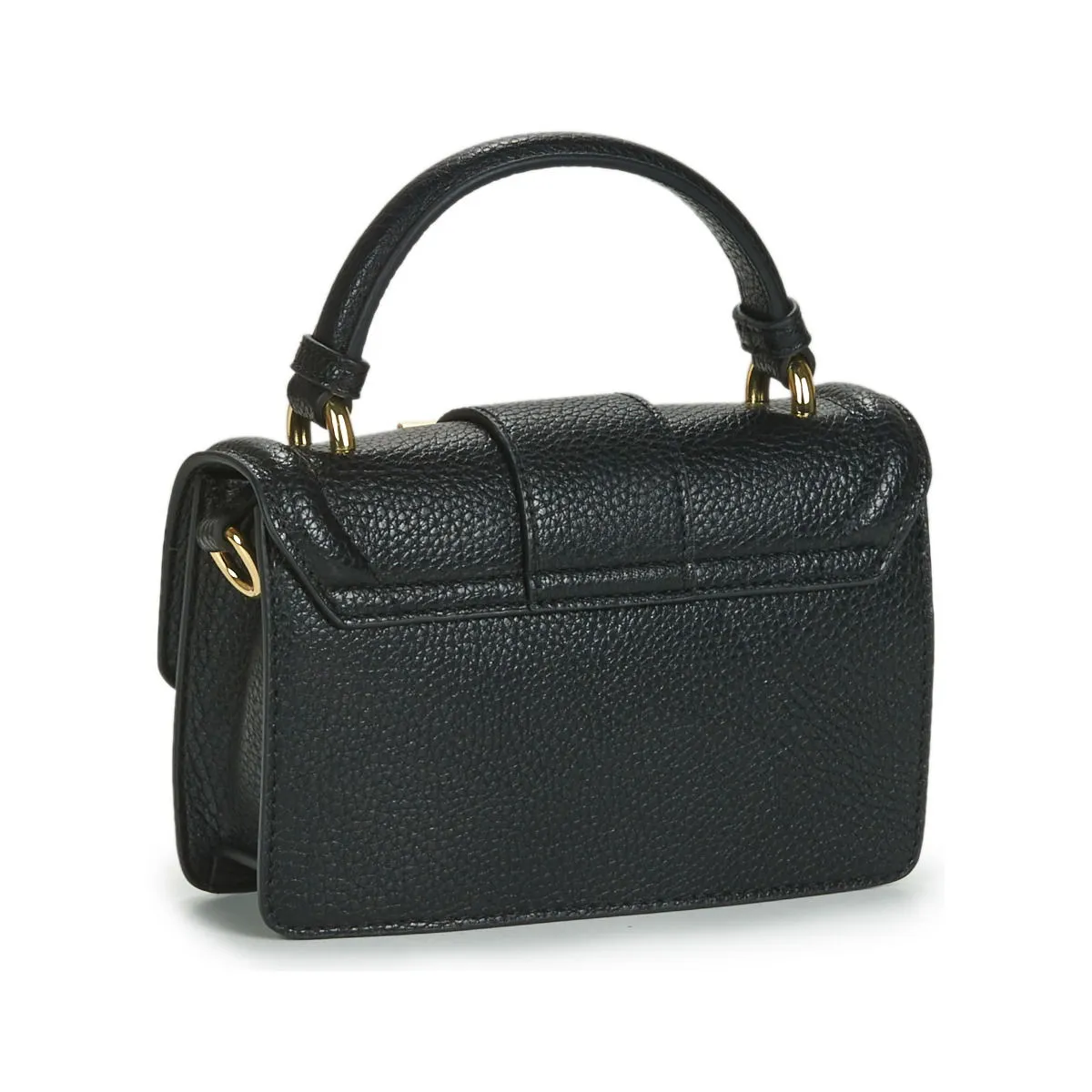 Versace Jeans Couture Shoulder Bag