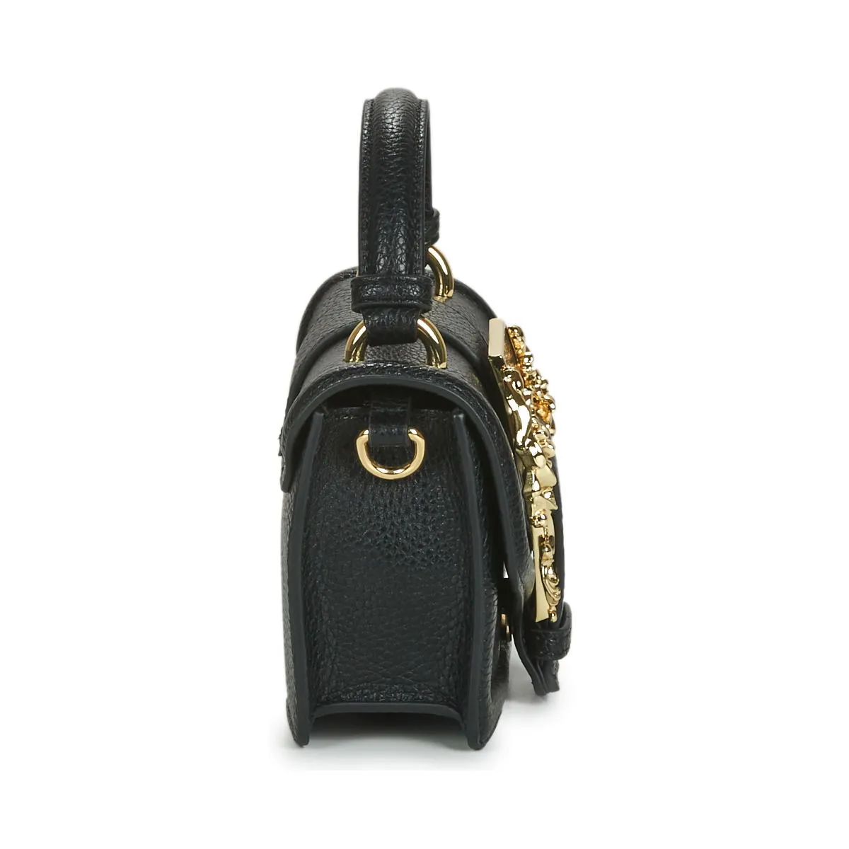 Versace Jeans Couture Shoulder Bag