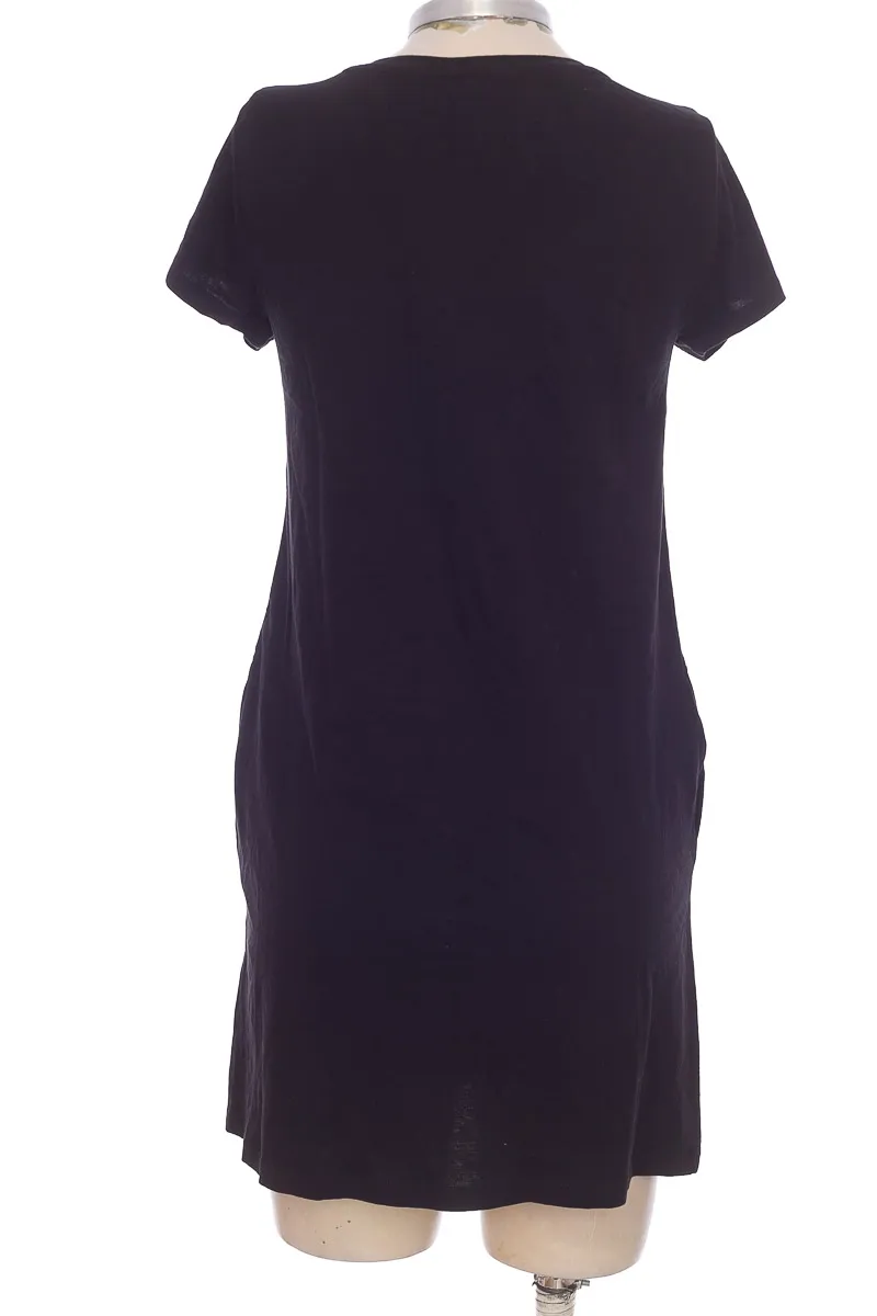 VESTIDO / ENTERIZO COLOR NEGRO  TOMMY HILFIGER